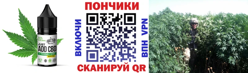 Купить где Ялуторовск Cannafood конопля