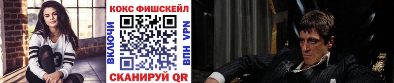 Купить  Ялуторовск  COCAIN Columbia 