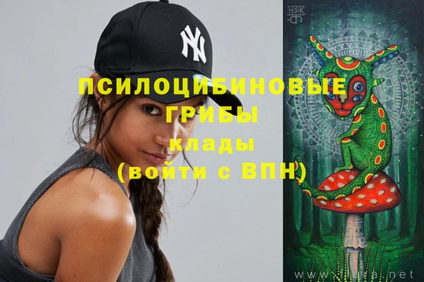 первитин Горно-Алтайск