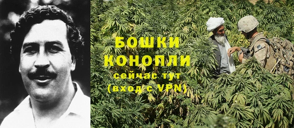 первитин Горно-Алтайск